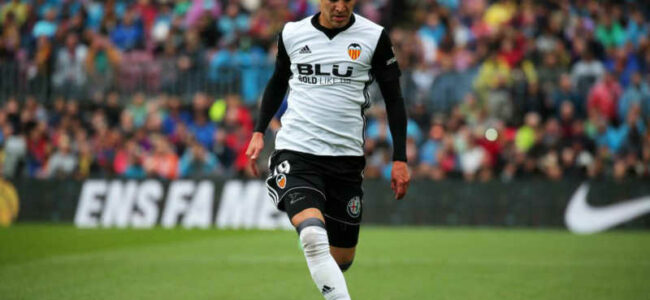 Rodrigo rifiuta il Napoli. Elmas, ballano 5 milioni. Diktat di De Laurentiis