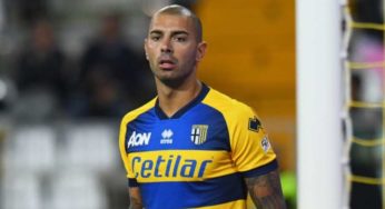 Calciomercato: l’Atalanta piomba su Sepe, piace pure all’Inter