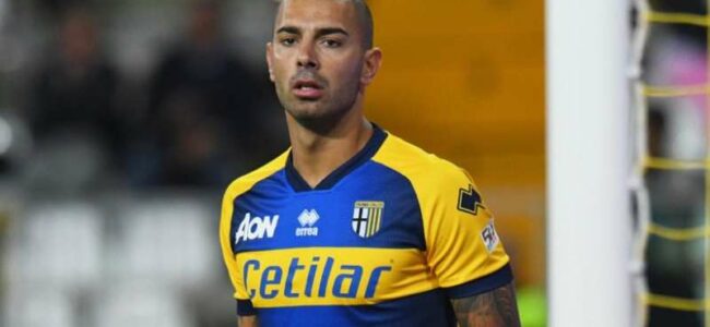 sepe_1125724supereva