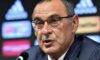 Sarri_juventus_napoli