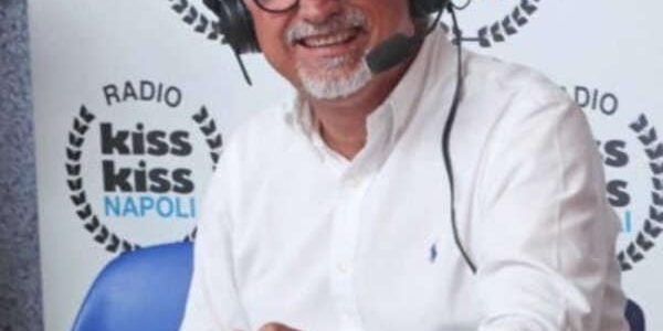 Alvino: "Al ritorno dagli USA occhio al mercato del Napoli"