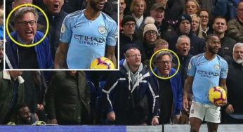 Razzismo, il Chelsea esclude a vita un suo tifoso. La serie A prenda esempio