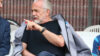 De Laurentiis: "Ho parlato di Lukaku con l'agente. Icardi, lozano e James..."