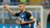 Gazzetta: Icardi vuole la Juve o restare all’inter. No a Napoli e Roma