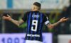 icardi restare inter
