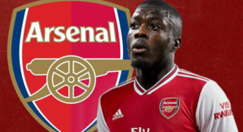 Pedullà: “Ecco tutta la verità su Pèpè e il Napoli. Resterà un grande rimpianto…”