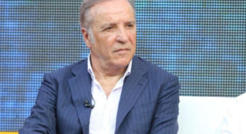 Claudio Pasqualin: “De Laurentiis vuole vincere. Ecco chi arriverà al Napoli”