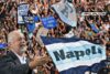 de laurentiis tifosi del napoli