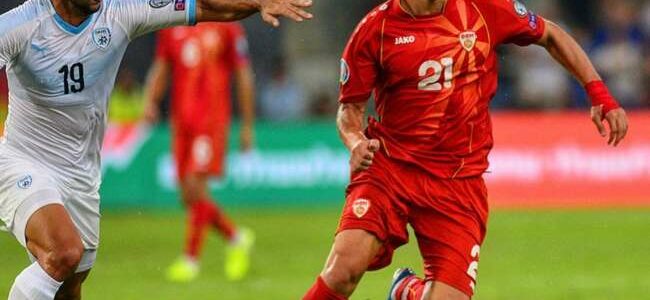 Napoli, Elmas infortunio alla caviglia. Il giocatore chiarisce. Ecco le ultime