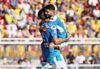Sconcerti: "Inter solida, ma è il Napoli la squadra più bella d'Italia"