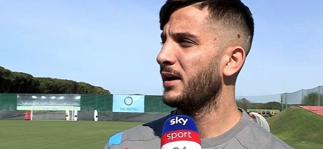 Manolas-intervista_napoli(1)