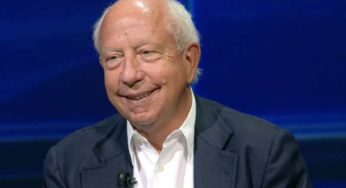 Bianchi sull’assenza di Spalletti a Milano: “Nella bolgia del Maradona chi sente l’allenatore?”