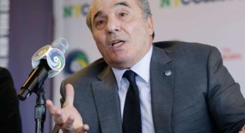 Fiorentina, Commisso: “basta cori contro il sud. Montella è napoletano”