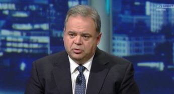 Condò: “Sacchi mi ha telefonato è arrabbiato con Ancelotti. Ci aspetta un weekend di fuoco”