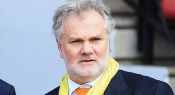 Gianluca Nani avverte il Napoli: “Attenti al Brescia, la vittoria non è scontata”