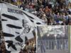 Juventus, arrestati 12 capi ultras. Biglietti per evitare i cori razzisti