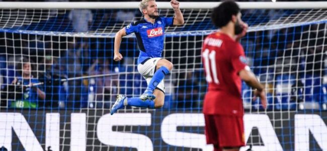 mertens.esulta.napoli.liverpool.2020.750x450