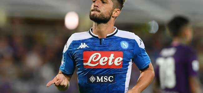 mertens_dries_163