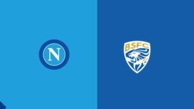 Napoli-Brescia. Ancelotti pronto a sorprendere. Formazione, tv e streaming