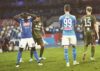 Koulibaly-Manolas, il muro del Napoli è un flop. Incassati 9 goal