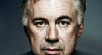 Cirillo: “Per evitare illusioni, è sufficiente dire la verità sul Napoli”