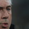 Ancelotti mental coach del Napol