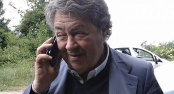 Napoli, pari che rafforza: la crisi è finita e ora si può sognare