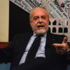 codice-etico-napoli-de-laurentiis-clausola-anti-m