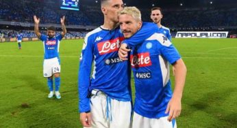 Lady Callejon su instagram: “Il rispetto per gli atri guida le nostre maniere”