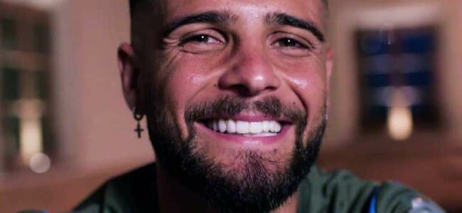 Insigne-napoli.intervista(1)
