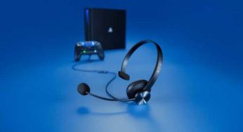 Cuffie Playstation 4 ecco le Razer Tetra, ottimo sound per il multiplayer