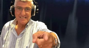 Fedele: “Ibrahimovic vale tutti gli attaccanti del Napoli messi insieme. De Laurentis ha capito una cosa importante”