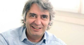 Il sindaco di Verona: “Tifosi al San Paolo in ritardo, voglio spiegazioni”