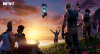 Nuova stagione Fortnite: cresce l’attesa, ecco le novità