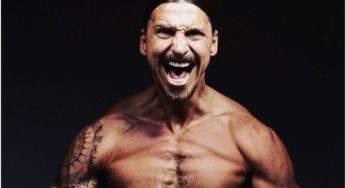 Giordano: “No a Ibra al Napoli. Zielinski rinnovo complicato. Vi dico chi giocherà contro il Salisburgo”