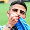 Napoli, Insigne vuole il riscatto. Faccia a faccia con Ancelotti