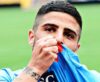 Napoli, Insigne vuole il riscatto. Faccia a faccia con Ancelotti