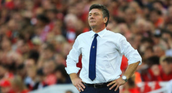 Mazzarri come Woody Allen, il Corriere: “Solo un dettaglio li separa”