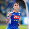 Napoli- Verona 2-0. Torna la vittoria per gli azzurri di Ancelotti