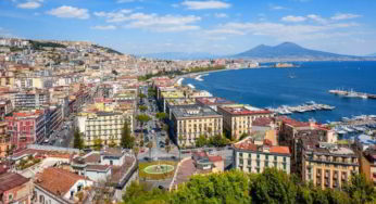 Ambiente, agricoltura e città: venerdì incontro con il Ministro Costa