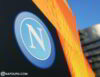 napoli convocati