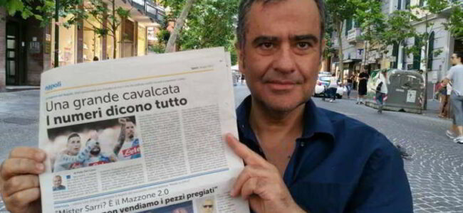 paolo_del-genio_napoli