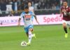 Torino-Napoli 0-0 gara da dimenticare per gli azzurri