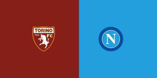 Torino-Napoli, formazioni ufficiali. Ancelotti lascia un big in panchina