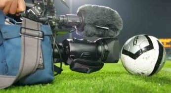 Torino-Napoli dove vederla in tv ed in diretta streaming