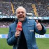 De Maggio: "caso Insigne-Ancelotti? ho ricevuto una notizia dal Napoli"