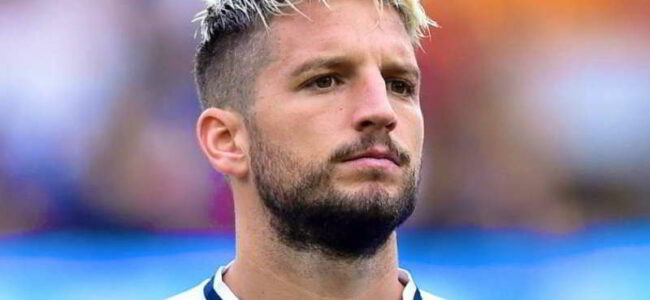 RECORD MERTENS