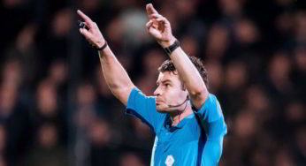 Ziliani: “La truffa del Var, è tornata Calciopoli. Ancelotti ha ragione quando…”