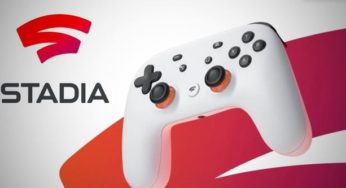 Abbonamenti Google Stadia: ecco tutte le specifiche