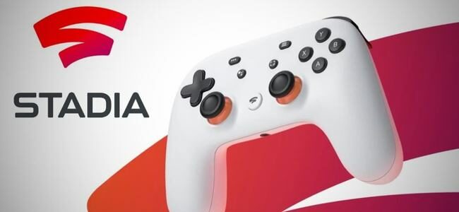 abbonamenti_google_stadia